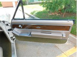 1964 Buick Riviera (CC-2069609) for sale in Fenton, Missouri