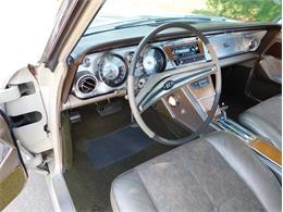 1964 Buick Riviera (CC-2069609) for sale in Fenton, Missouri