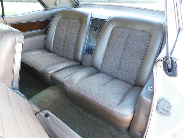 1964 Buick Riviera (CC-2069609) for sale in Fenton, Missouri