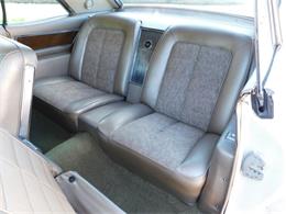 1964 Buick Riviera (CC-2069609) for sale in Fenton, Missouri
