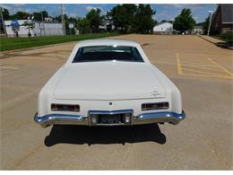 1964 Buick Riviera (CC-2069609) for sale in Fenton, Missouri