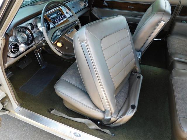 1964 Buick Riviera (CC-2069609) for sale in Fenton, Missouri