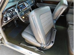 1964 Buick Riviera (CC-2069609) for sale in Fenton, Missouri