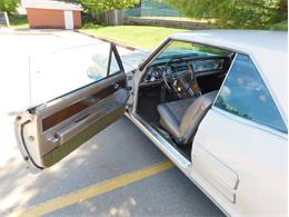 1964 Buick Riviera (CC-2069609) for sale in Fenton, Missouri