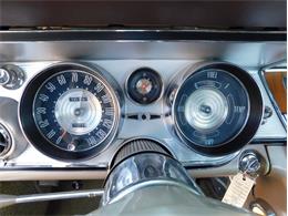 1964 Buick Riviera (CC-2069609) for sale in Fenton, Missouri