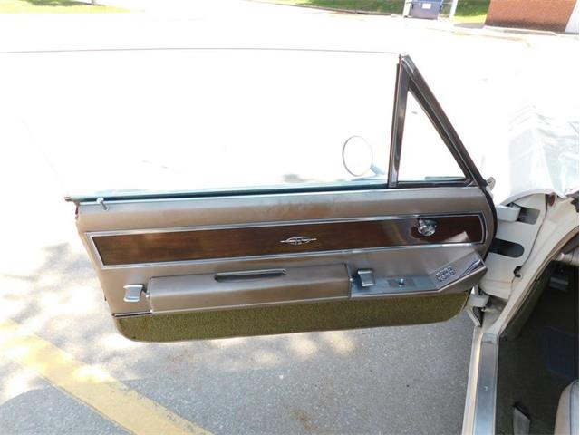 1964 Buick Riviera (CC-2069609) for sale in Fenton, Missouri