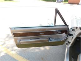 1964 Buick Riviera (CC-2069609) for sale in Fenton, Missouri