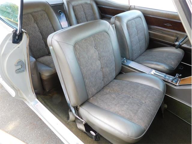 1964 Buick Riviera (CC-2069609) for sale in Fenton, Missouri