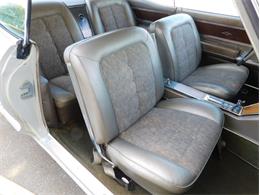 1964 Buick Riviera (CC-2069609) for sale in Fenton, Missouri