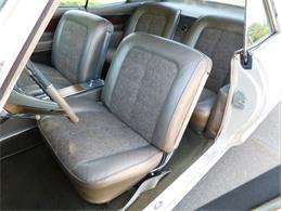1964 Buick Riviera (CC-2069609) for sale in Fenton, Missouri