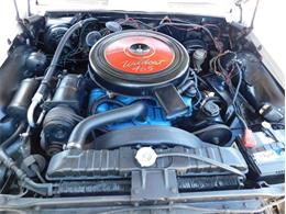 1964 Buick Riviera (CC-2069609) for sale in Fenton, Missouri