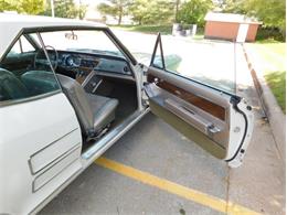 1964 Buick Riviera (CC-2069609) for sale in Fenton, Missouri