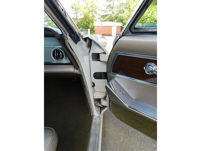 1964 Buick Riviera (CC-2069609) for sale in Fenton, Missouri
