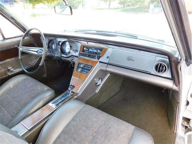 1964 Buick Riviera (CC-2069609) for sale in Fenton, Missouri