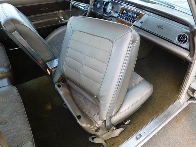 1964 Buick Riviera (CC-2069609) for sale in Fenton, Missouri