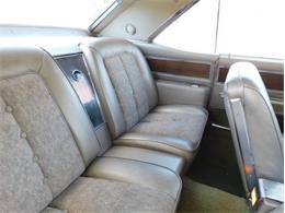 1964 Buick Riviera (CC-2069609) for sale in Fenton, Missouri