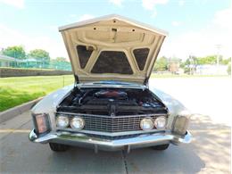 1964 Buick Riviera (CC-2069609) for sale in Fenton, Missouri