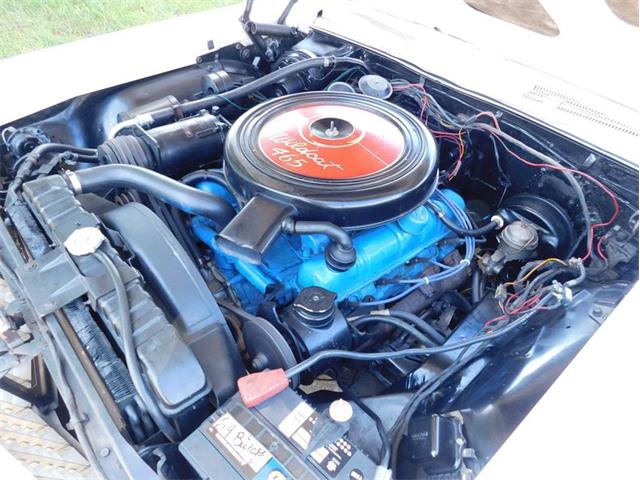 1964 Buick Riviera (CC-2069609) for sale in Fenton, Missouri