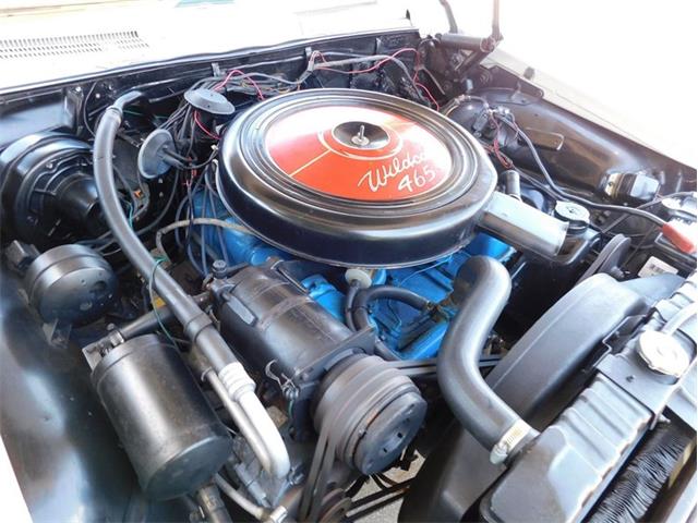 1964 Buick Riviera (CC-2069609) for sale in Fenton, Missouri