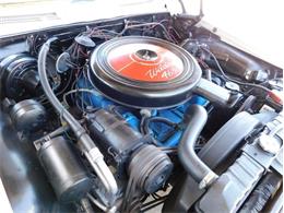 1964 Buick Riviera (CC-2069609) for sale in Fenton, Missouri