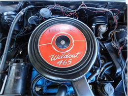 1964 Buick Riviera (CC-2069609) for sale in Fenton, Missouri