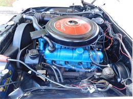 1964 Buick Riviera (CC-2069609) for sale in Fenton, Missouri