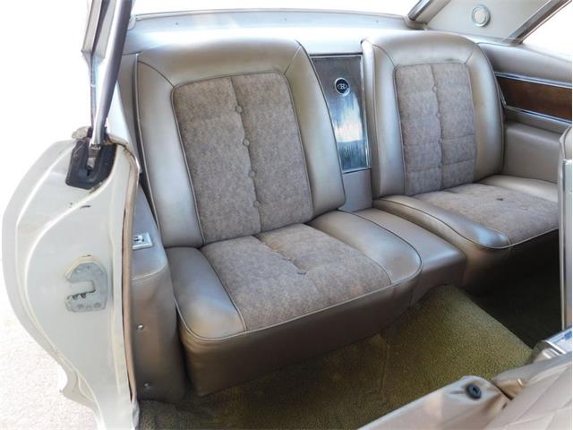 1964 Buick Riviera (CC-2069609) for sale in Fenton, Missouri