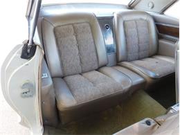 1964 Buick Riviera (CC-2069609) for sale in Fenton, Missouri