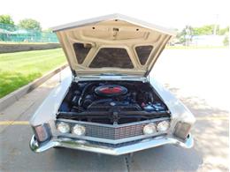 1964 Buick Riviera (CC-2069609) for sale in Fenton, Missouri
