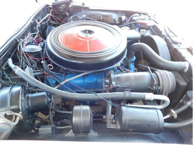 1964 Buick Riviera (CC-2069609) for sale in Fenton, Missouri