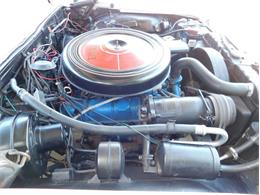 1964 Buick Riviera (CC-2069609) for sale in Fenton, Missouri