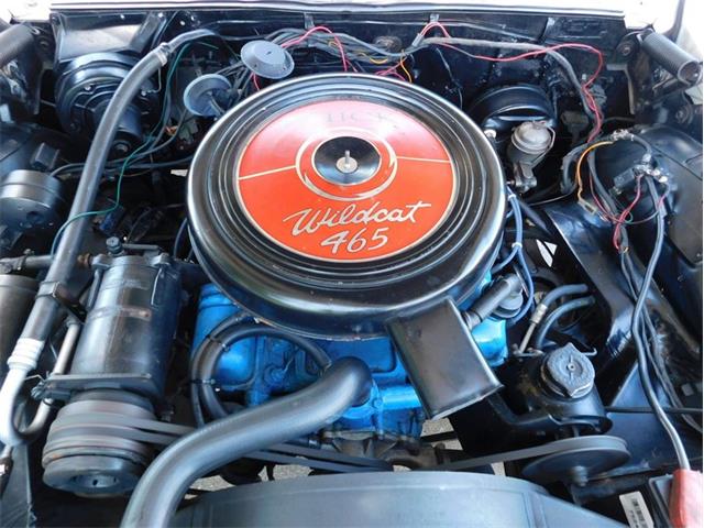 1964 Buick Riviera (CC-2069609) for sale in Fenton, Missouri