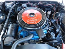 1964 Buick Riviera (CC-2069609) for sale in Fenton, Missouri