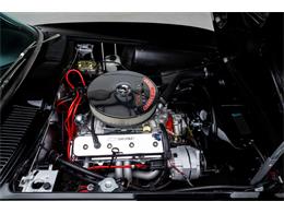 1965 Chevrolet Corvette (CC-2069610) for sale in Clifton Park, New York
