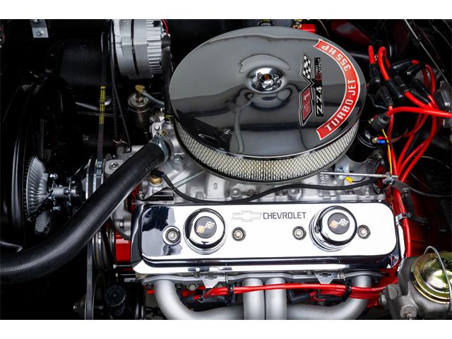 1965 Chevrolet Corvette (CC-2069610) for sale in Clifton Park, New York