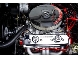 1965 Chevrolet Corvette (CC-2069610) for sale in Clifton Park, New York