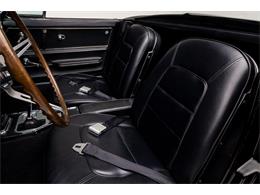 1965 Chevrolet Corvette (CC-2069610) for sale in Clifton Park, New York