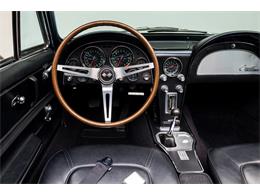 1965 Chevrolet Corvette (CC-2069610) for sale in Clifton Park, New York