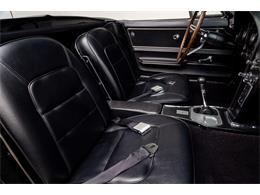 1965 Chevrolet Corvette (CC-2069610) for sale in Clifton Park, New York