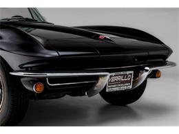 1965 Chevrolet Corvette (CC-2069610) for sale in Clifton Park, New York