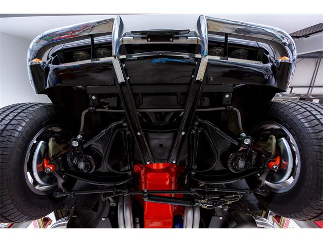 1965 Chevrolet Corvette (CC-2069610) for sale in Clifton Park, New York