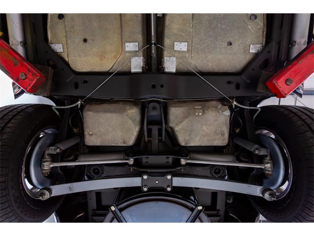 1965 Chevrolet Corvette (CC-2069610) for sale in Clifton Park, New York
