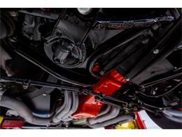 1965 Chevrolet Corvette (CC-2069610) for sale in Clifton Park, New York