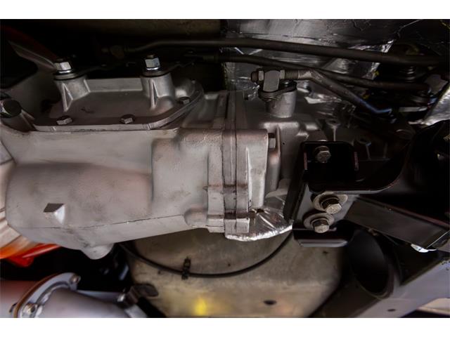 1965 Chevrolet Corvette (CC-2069610) for sale in Clifton Park, New York