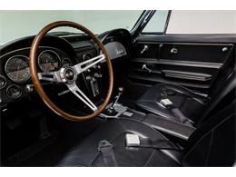 1965 Chevrolet Corvette (CC-2069610) for sale in Clifton Park, New York