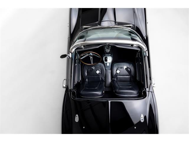 1965 Chevrolet Corvette (CC-2069610) for sale in Clifton Park, New York
