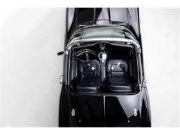 1965 Chevrolet Corvette (CC-2069610) for sale in Clifton Park, New York
