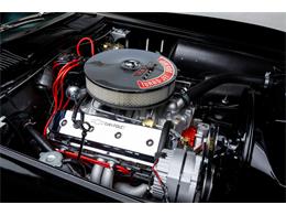 1965 Chevrolet Corvette (CC-2069610) for sale in Clifton Park, New York