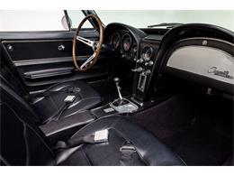 1965 Chevrolet Corvette (CC-2069610) for sale in Clifton Park, New York