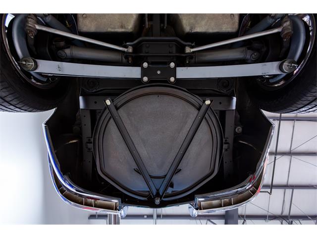 1965 Chevrolet Corvette (CC-2069610) for sale in Clifton Park, New York